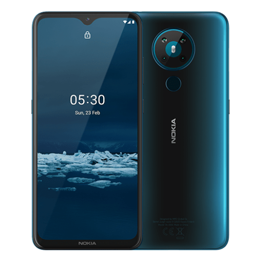 Sell Phone